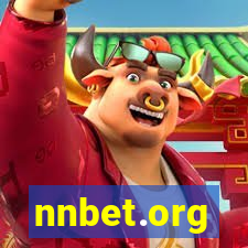 nnbet.org