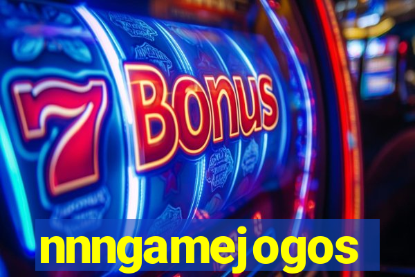 nnngamejogos