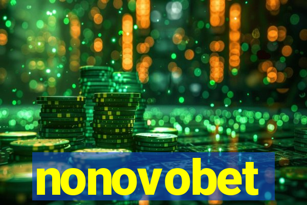 nonovobet