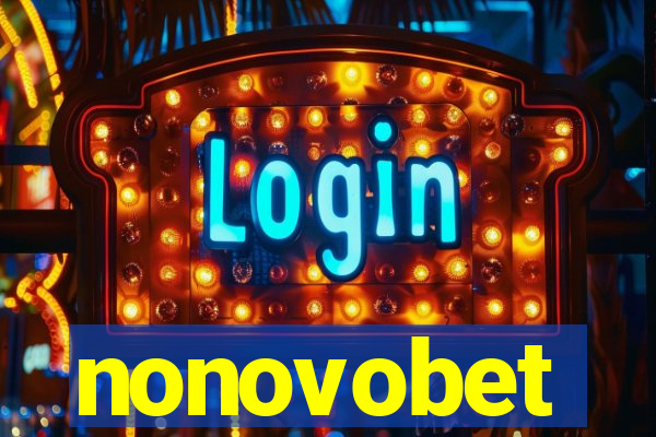 nonovobet