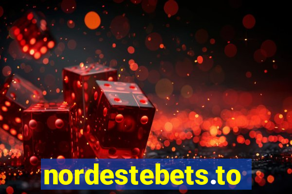 nordestebets.top