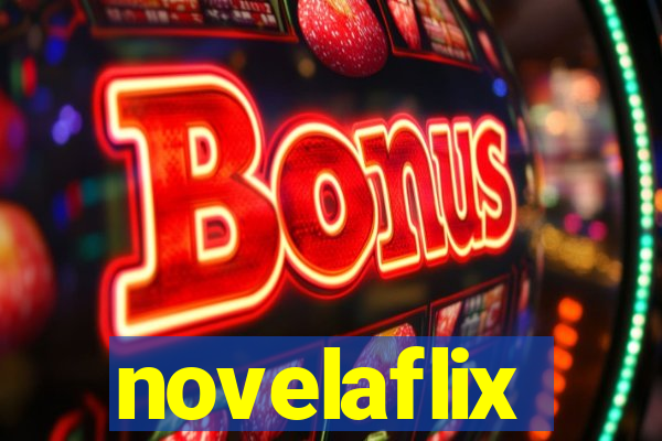 novelaflix