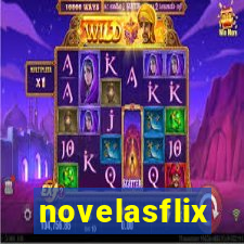 novelasflix