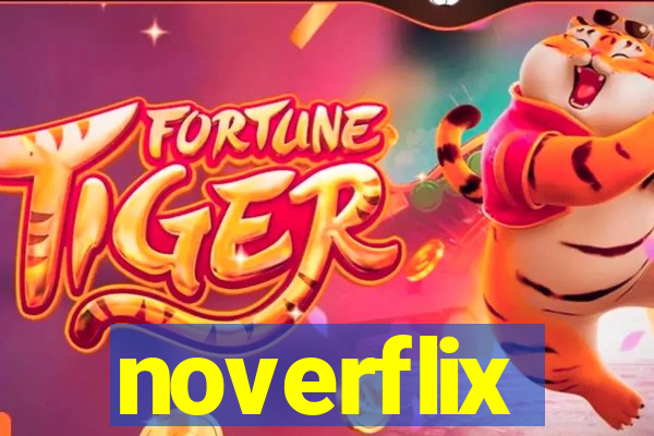 noverflix