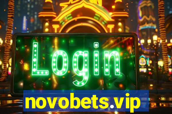 novobets.vip