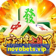 novobets.vip