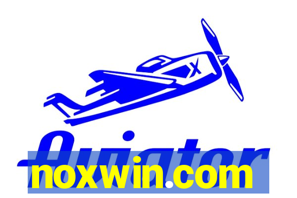 noxwin.com