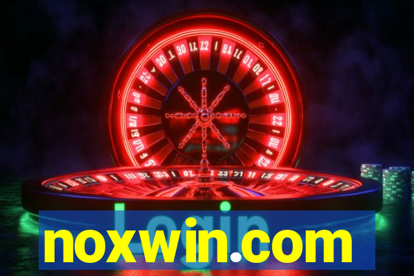 noxwin.com