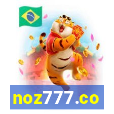 noz777.co