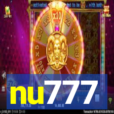 nu777