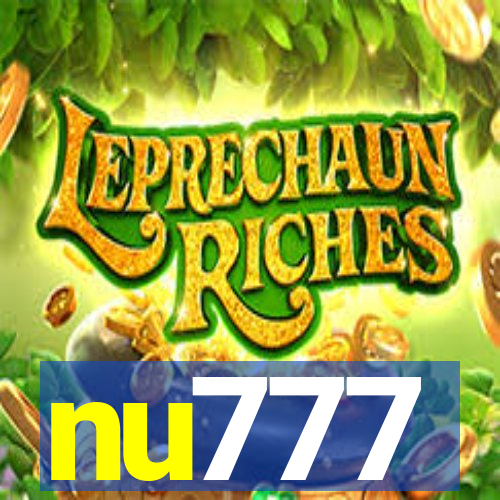 nu777