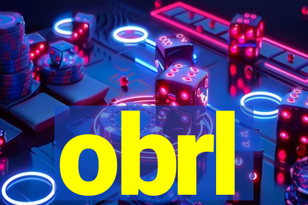 obrl