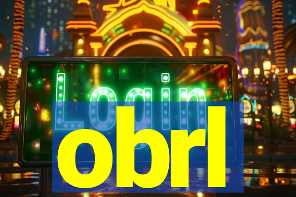 obrl