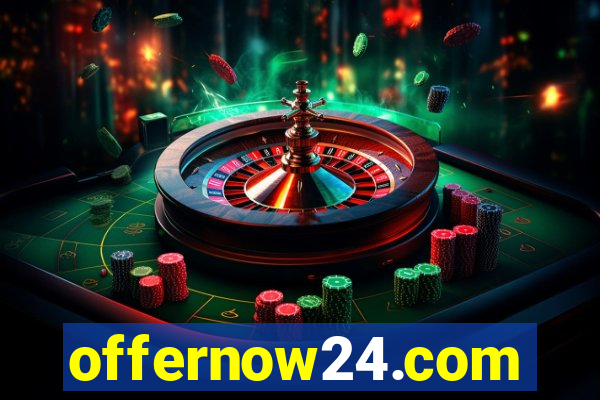 offernow24.com