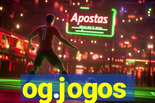 og.jogos