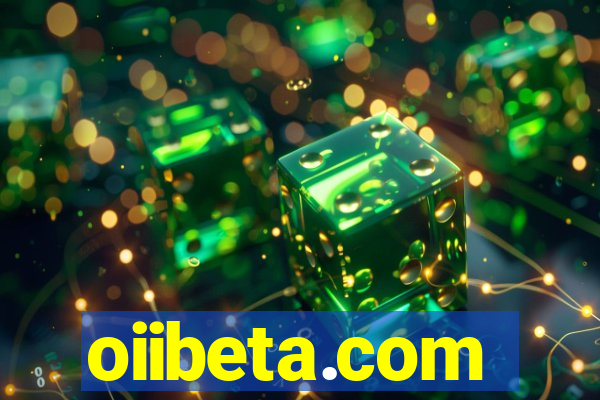 oiibeta.com