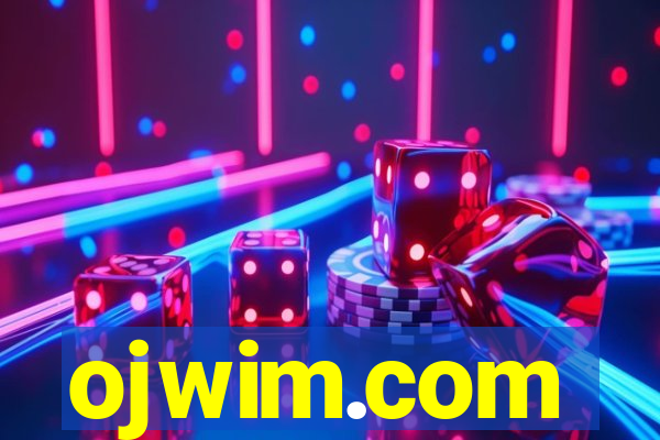 ojwim.com