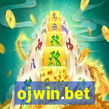 ojwin.bet