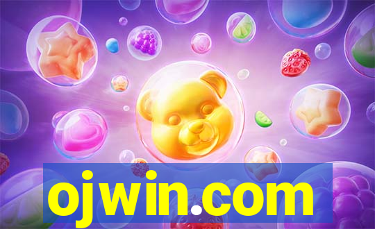 ojwin.com