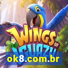 ok8.com.br