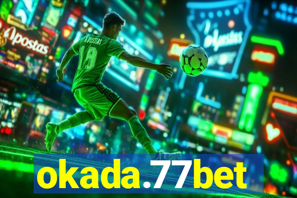 okada.77bet