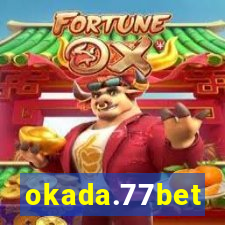 okada.77bet