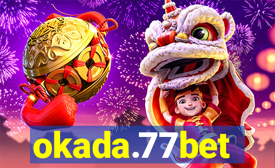 okada.77bet