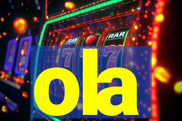 ola-win