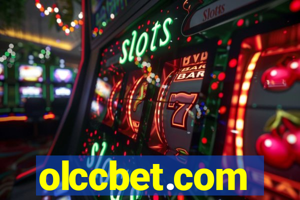 olccbet.com