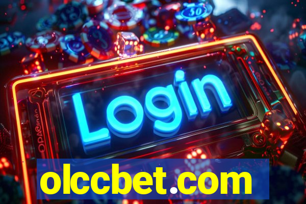 olccbet.com