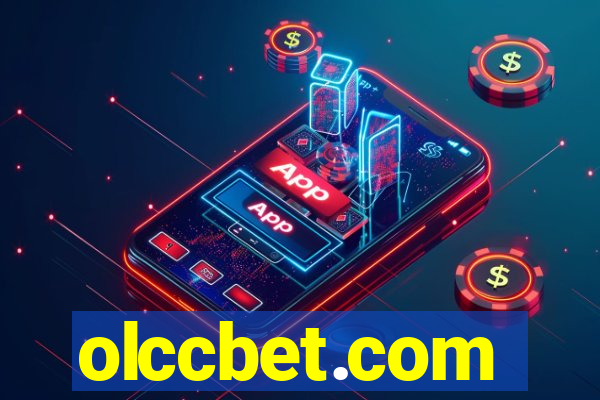 olccbet.com