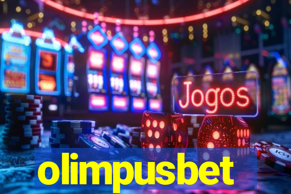 olimpusbet