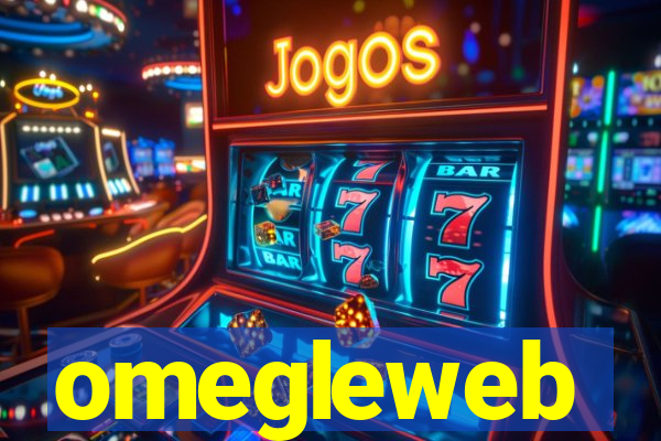 omegleweb