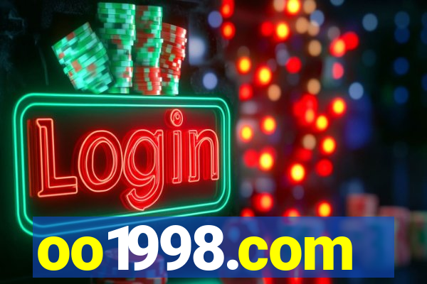 oo1998.com