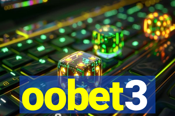 oobet3