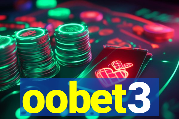 oobet3