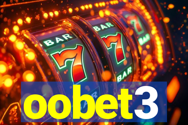 oobet3