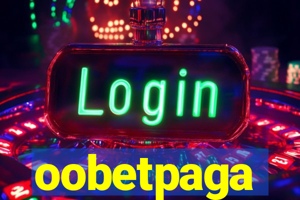 oobetpaga