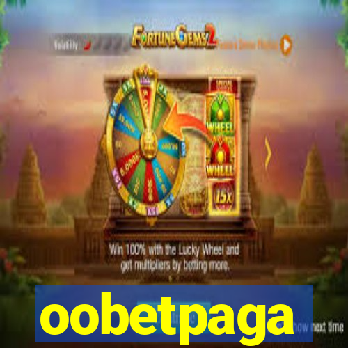 oobetpaga