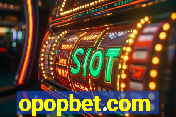 opopbet.com