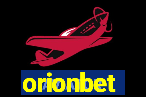 orionbet