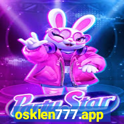 osklen777.app