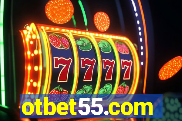 otbet55.com