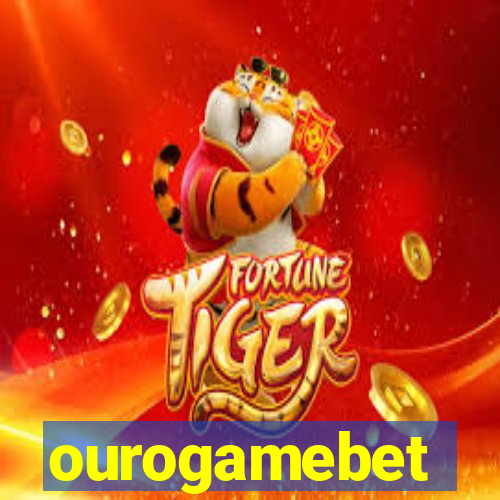 ourogamebet