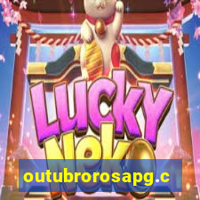 outubrorosapg.com