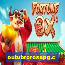 outubrorosapg.com