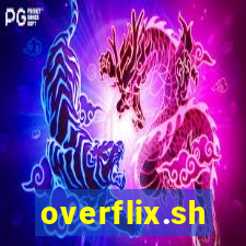 overflix.sh