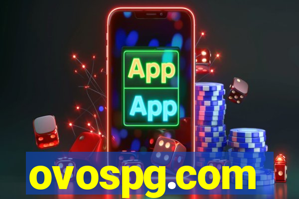 ovospg.com