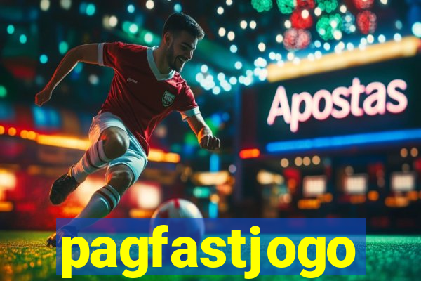 pagfastjogo