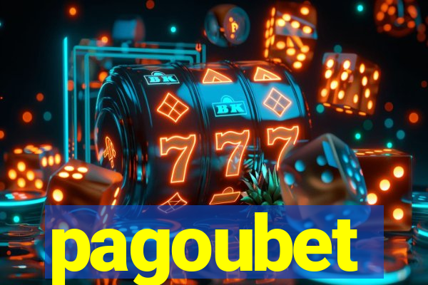 pagoubet